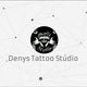 Denys Tattoo Studio