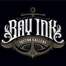 Bay Ink Tattoo