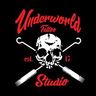 Underworld tattoo studio