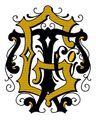 Greenpoint Tattoo Co.