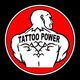 Tattoo Power