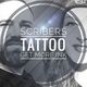 Scribers Tattoo Freiberg
