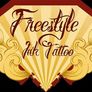 Freestyle Ink - Tattoo & Piercing