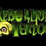 Rebellion Tattoo