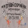 Southern Exposure Tattoo Studio