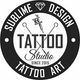 Sublime Design Tattoo Art