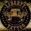 Northern Liberty Tattoo
