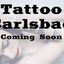 Tattoo Carlsbad