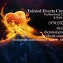 Tainted Hearts Creations