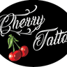 Cherry Tattoo