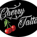 Cherry Tattoo