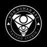 Non Human Art - Tattoo Studio