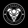 Non Human Art - Tattoo Studio