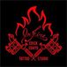 On Fire Tattoo