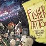Fisher tattoo