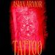 Asian Armor Tattoo Company
