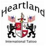 The Heartland International Tattoo Music & Dance Festival