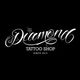 Diamonds Tattoo Studio