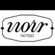 Noir Tattoo Athens