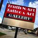 Truth - N - Art Tattoo & Art Gallery