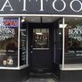 Blackstone Tattoo Company