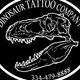 Dinosaur Tattoo Company