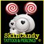 Skin Candy Tattoos