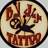 Bad JuJu Tattoo Studio