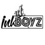 Ink Boyz