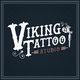 Viking Tattoo Mersin