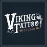 Viking Tattoo Mersin
