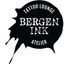 Bergen Ink Senter - Tattoo Lounge Atelier
