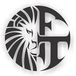 Fredson tattoo