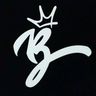 Binei Tattoo
