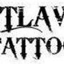 Outlaws Tattoo