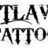 Outlaws Tattoo