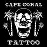 CAPE CORAL Tattoos