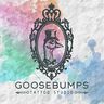 GooseBumps Tattoo Studio