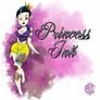 Princess Ink Tattoo e Piercing