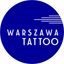 Warszawa Tattoo Studio Tatuażu
