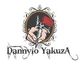 Dannylo Yakuza Tattoo