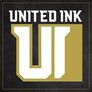 United Ink Productions