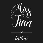 Tina v2w Sticker for Sale by viktor64  Redbubble