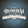 Requiem Tattoo and Gallery