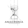 Anacronia Tattoo Studio
