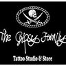 The Gipsy Family Tattoo