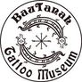 BauTanah Tattoo Museum