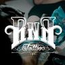 Rock'n'roll Tattoo and Piercing Dundee