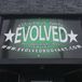 Evolved Body Art