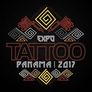 Expo Tattoo Panamá